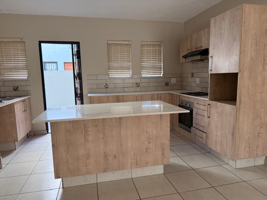 3 Bedroom Property for Sale in Waterkloof A H North West